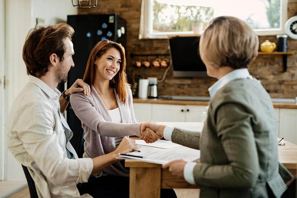 Professional technology information &amp; solutions are just like…