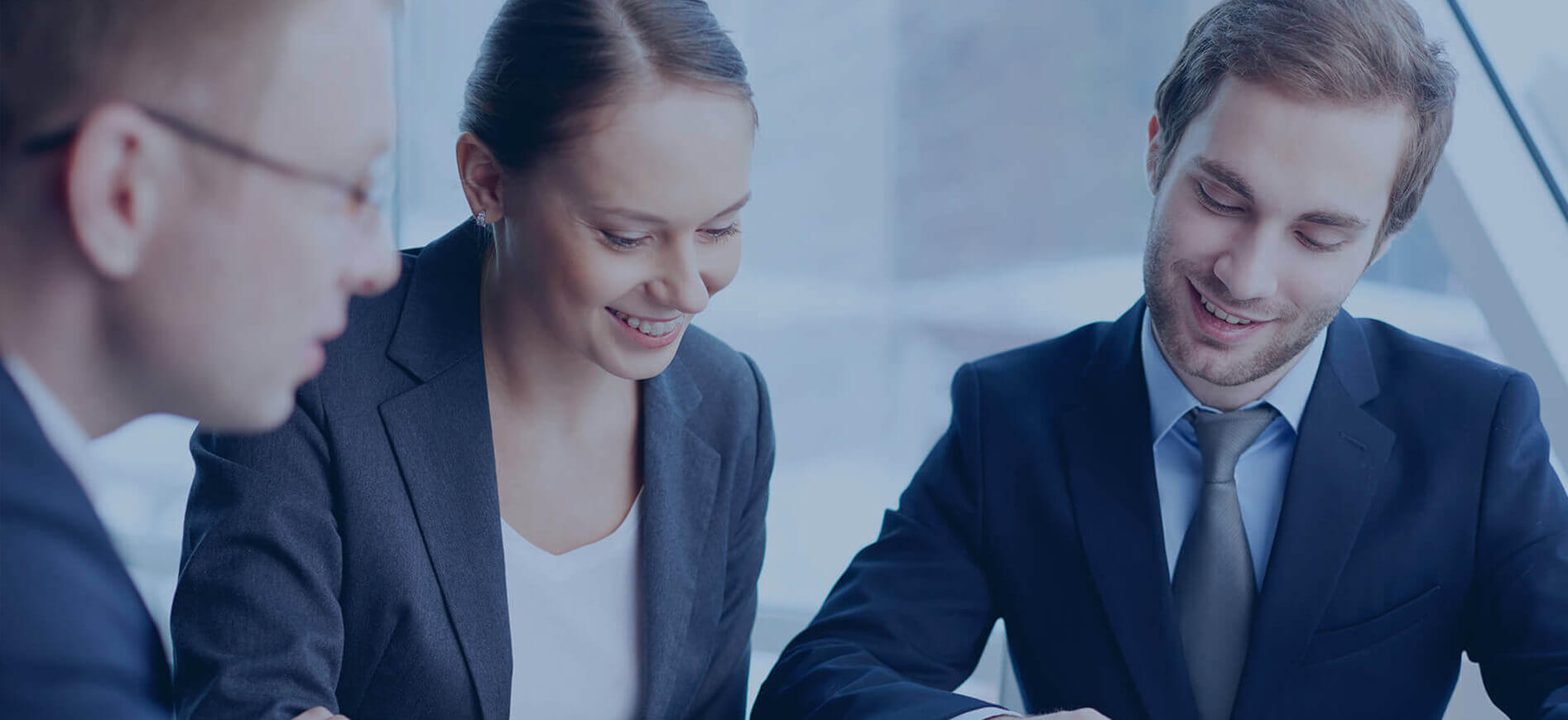 Dynamic Content Image