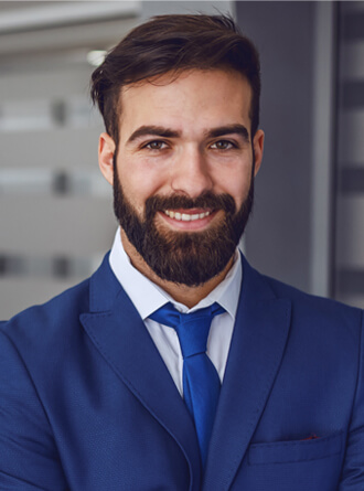 Dynamic Content Image