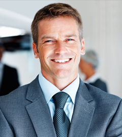 Dynamic Content Image