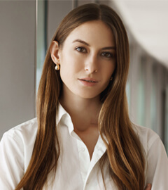 Dynamic Content Image