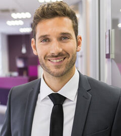 Dynamic Content Image