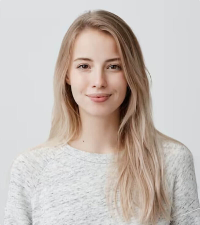 Dynamic Content Image