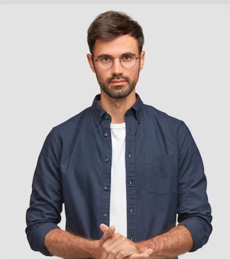 Dynamic Content Image