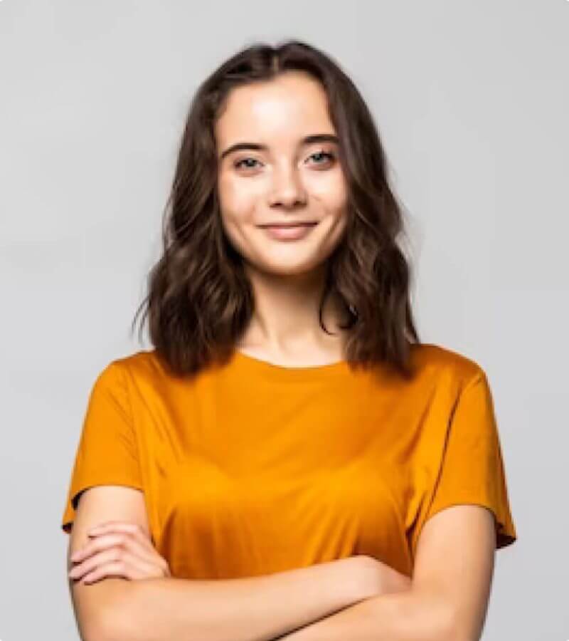 Dynamic Content Image